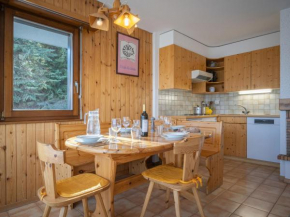 Apartment Austral 204 by Interhome
